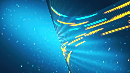 Single-Mode vs. Multimode Fiber: Choosing the Right Grade
