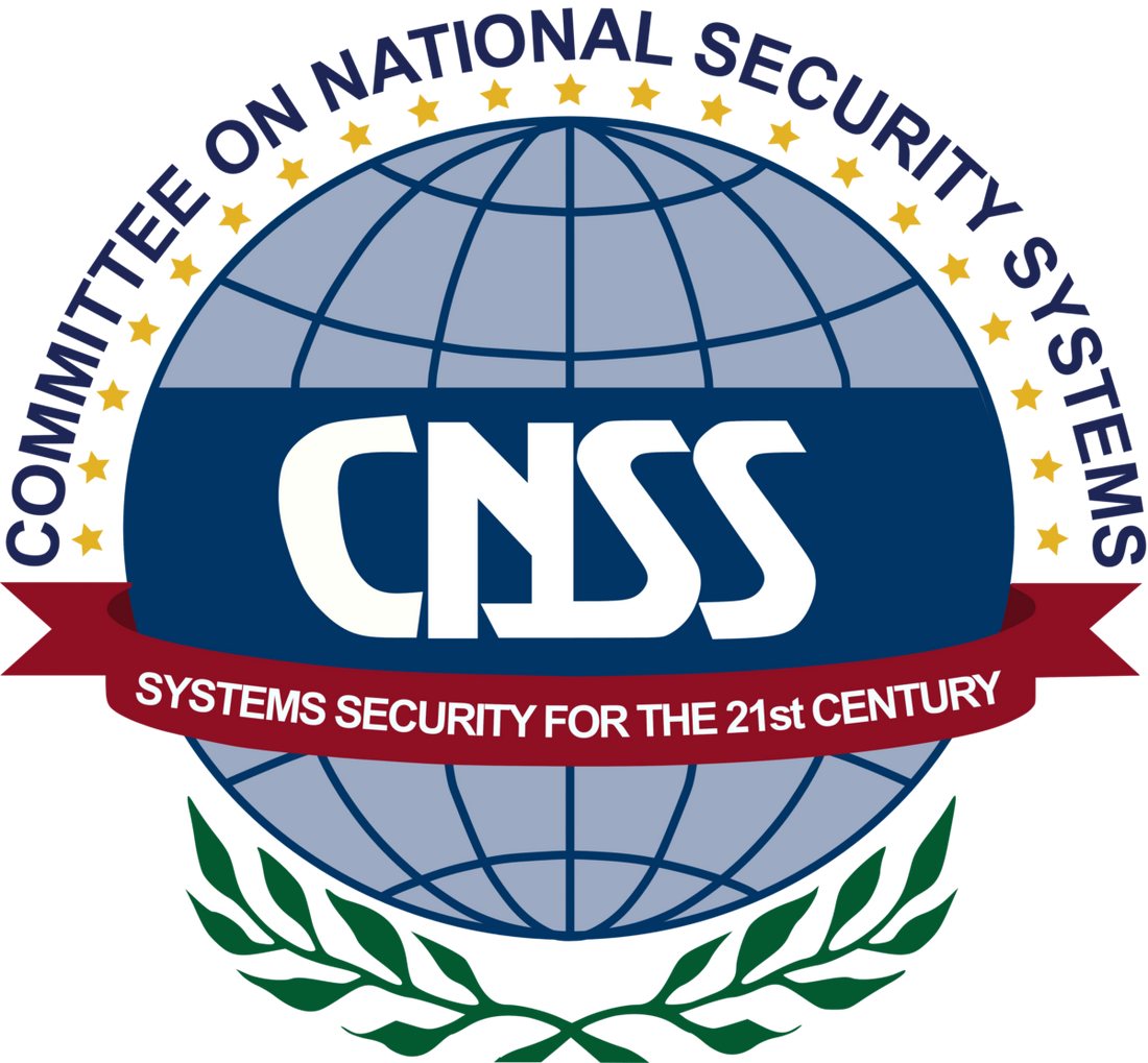 CNSSI 7003 Made Practical: Alarmed Carrier PDS Explained