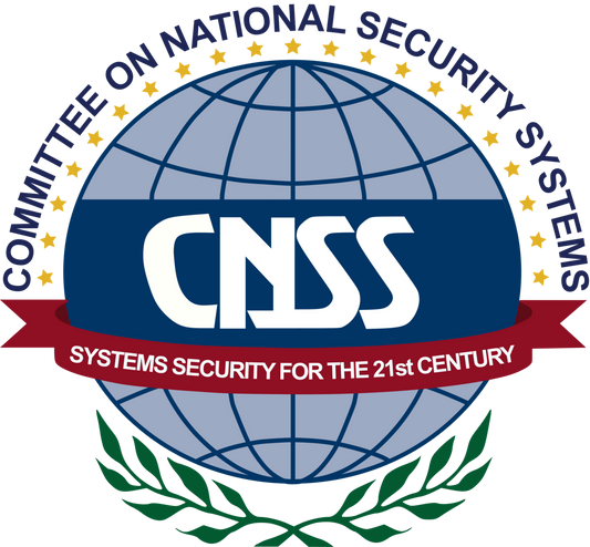 CNSSI 7003 Made Practical: Alarmed Carrier PDS Explained