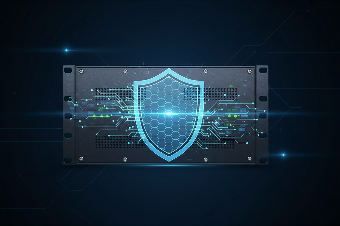 Protected Distribution Systems: A Field Primer for Secure Facilities