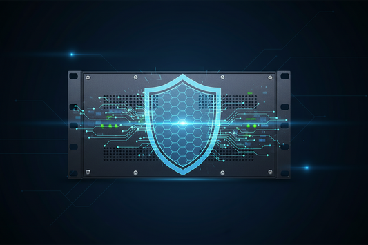 Protected Distribution Systems: A Field Primer for Secure Facilities