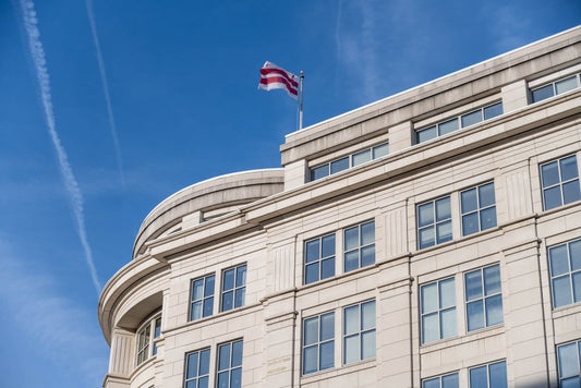 Specifying Standards-Compliant Cabling for Government Projects