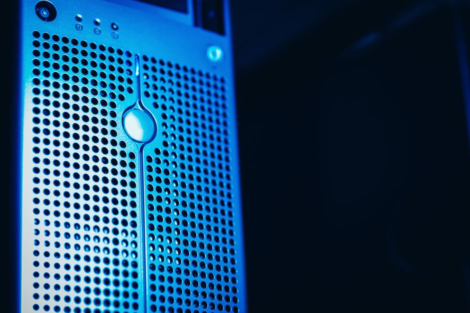 Power Planning for NVIDIA GPU Racks: H100 to GB200